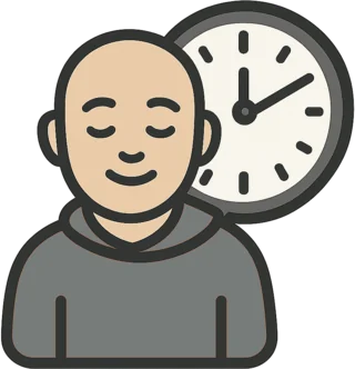 Temporal.ist